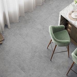 Drive Alma Ceramica (Уралкерамика)