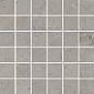 DD205220/MM Декор Про Лаймстоун серый матовый мозаичный 30х30 Kerama Marazzi