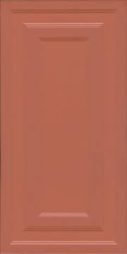 11226R Магнолия панель оранжевый матовый обрезной 30х60 Kerama Marazzi