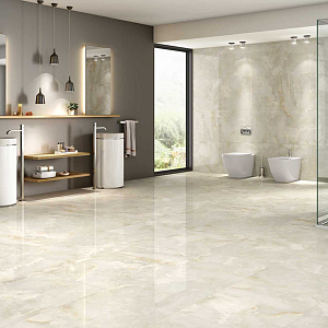Onyx Pearl Colortile