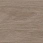 SG351300R Тьеполо серый матовый обрезной 9,6x60x0,9 Kerama Marazzi