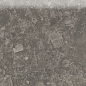 DD606320R/6BT Плинтус Чеппо ди Гре коричневый матовый обрезной 60x9,5x0,9 Kerama Marazzi