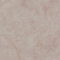 SG597502R Ониче розовый лаппатированный обрезной 119,5x238,5x1,1 Kerama Marazzi