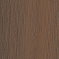 SG732990R Тровазо коричневый тёмный матовый обрезной 13x80x0,9 Kerama Marazzi