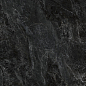 SG634520R Риальто серый темный обрезной 60x60 Kerama Marazzi