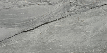 Керамогранит marble platinum natural gris 60x120