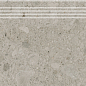 DD605920R/GR Ступень Чеппо ди Гре бежевый светлый матовый обрезной 30x60x0,9 Kerama Marazzi