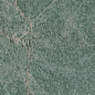 13116TR Эвора зеленый глянцевый обрезной 30x89,5x0,9 Kerama Marazzi