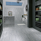 SG301400R Тик серый обрезной 15*60 Kerama Marazzi