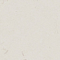 DD205620R/3BT Плинтус Про Лаймстоун бежевый светлый натуральный обрезной 60х9,5 Kerama Marazzi