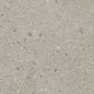 DD507720R Чеппо ди Гре бежевый светлый матовый обрезной 60x119,5x0,9 Kerama Marazzi