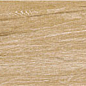SG203100R/2 Шале беж обрезной керамический подступенок 60х14,5 Kerama Marazzi