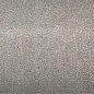 SPA069R Бордюр Гварди серый светлый матовый обрезной 30x2,5x1,9 Kerama Marazzi