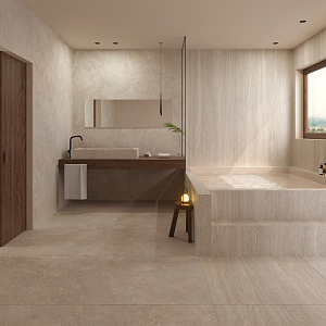 Museum Linen Peronda