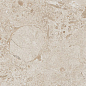 DD205520R/3BT Плинтус Про Лаймстоун бежевый натуральный обрезной 60х9,5 Kerama Marazzi