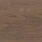 SG351200R Тьеполо коричневый матовый обрезной 9,6x60x0,9 Kerama Marazzi