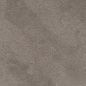17882 Stonehouse серый ректификат 59.8х59.8 Cersanit