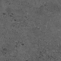 DD506220R Серый тёмный натуральный обрезной 60х119,5 Kerama Marazzi
