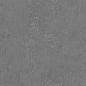 DD203520R Про Фьюче серый темный обрезной 30x60 Kerama Marazzi