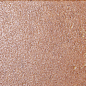 SG906800N/3 Аллея кирпичный керамический подступенок 30х9,6 Kerama Marazzi