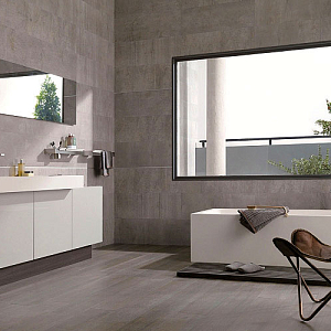 Rodano Porcelanosa