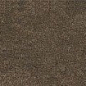 DD200220R/3BT Про Стоун коричневый обрезной 60х9.5 Kerama Marazzi