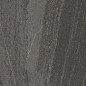 SG850790R/8BT Плинтус Риальто чёрный матовый обрезной 80x9,5x0,9 Kerama Marazzi