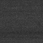 DD200800R/2 Про Дабл черный 14.5х60 Kerama Marazzi