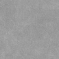 DD590700R Про Стоун серый матовый обрезной 119,5x238,5 Kerama Marazzi