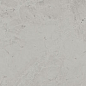 SG850390R/6 Подступенок Риальто серый светлый матовый обрезной 80x10,7x0,9 Kerama Marazzi