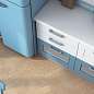 SG23017N Брента беж светлый 20*23.1 Kerama Marazzi