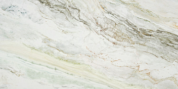 Roca marble arcobaleno lux 60x120 керамогранит
