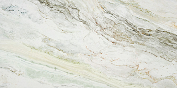 Керамогранит roca marble arcobaleno lux