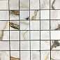 Carbis Gold Mosaic MT 300x300 Keratile