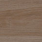 SG351200R Тьеполо коричневый матовый обрезной 9,6x60x0,9 Kerama Marazzi