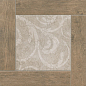 SG155600N Балторо бежевый 40.2*40.2 Kerama Marazzi