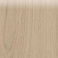 SG643420R/6BT Плинтус Альберони бежевый светлый матовый обрезной 60x9,5x0,9 Kerama Marazzi