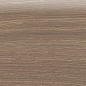 SG644020R/6BT Плинтус Альберони коричневый матовый обрезной 60x9,5x0,9 Kerama Marazzi