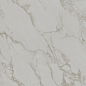 SG593102R Монте Тиберио серый светлый лаппатированный обрезной 119,5x238,5x1,1 Kerama Marazzi