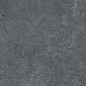DL501320R Роверелла серый темный обрезной 60x119,5x0,9 Kerama Marazzi