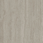 SG573390R Сан-Марко серый матовый обрезной 80x160x0,9 Kerama Marazzi