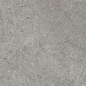 SG850490R/6 Подступенок Риальто дымчатый матовый обрезной 80x10,7x0,9 Kerama Marazzi