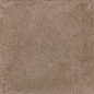 5271/9 Виченца коричневый 4,9х4,9 Kerama Marazzi