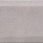 19024 Александрия серый грань 20х9,9 Kerama Marazzi