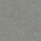 DD606120R Чеппо ди Гре серый тёмный матовый обрезной 60x60x0,9 Kerama Marazzi