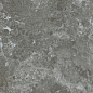 SG649122R Риальто Нобиле серый темный лаппатированный обрезной 60x60 Kerama Marazzi