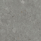 DD606120R/4 Подступенок Чеппо ди Гре серый тёмный матовый обрезной 60x14,5x0,9 Kerama Marazzi