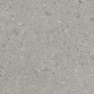 DD507820R Чеппо ди Гре серый матовый обрезной 60x119,5x0,9 Kerama Marazzi