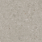 DD591300R Чеппо ди Гре бежевый светлый матовый обрезной 119,5x238,5x1,1 Kerama Marazzi