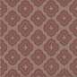 VT/B608/1336 Декор Агуста 2 розовый матовый 9,8x9,8 Kerama Marazzi